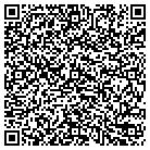 QR code with Contract Trnsp Systems Co contacts