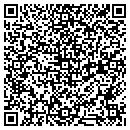 QR code with Koetting Stephanie contacts