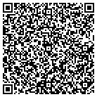 QR code with Aztec Properties Management contacts