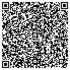 QR code with Quicksilvers Services LLC contacts