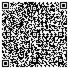 QR code with Cooperative Extension contacts