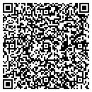 QR code with ALS Distribution contacts