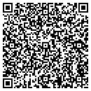 QR code with Joshua Project contacts