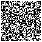 QR code with Da Wolf Construction contacts
