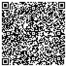 QR code with Arctic Concrete & Masonry Inc contacts