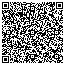 QR code with Titolo Law Office contacts