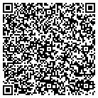 QR code with Elko Band Maintenance Supvsr contacts