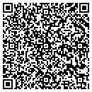 QR code with Edward Jones 18336 contacts