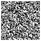 QR code with Ebusiness Technical & Capital contacts