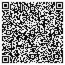 QR code with Pepes Tacos contacts