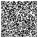 QR code with Larry D Drees CPA contacts