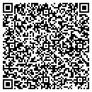 QR code with Tri Bridge Appraisals contacts