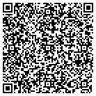 QR code with Dolans Tom Auto Value Center contacts