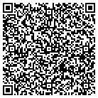 QR code with Institute For Better Health contacts
