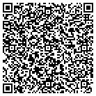 QR code with Apartment Finding Service contacts