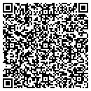 QR code with Cache contacts