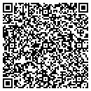 QR code with Arete Installations contacts