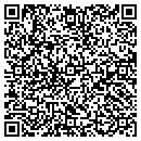 QR code with Blind Onion Pizza & Pub contacts