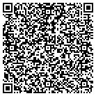 QR code with Comprehensive Therapy Center contacts