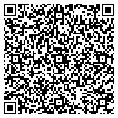 QR code with Palace Beauty contacts