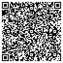 QR code with On Site Grafix contacts