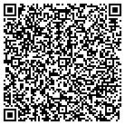 QR code with Trails End Mobile Home Service contacts