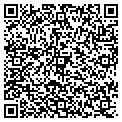 QR code with Paisans contacts