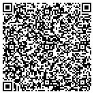 QR code with Winston Henderson Architects contacts