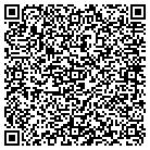 QR code with Millennium Insurance Brokers contacts