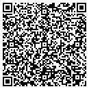 QR code with Armuth Engineering contacts