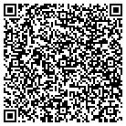 QR code with Many Roads Records Inc contacts