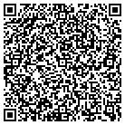 QR code with Metro Development Group LLC contacts