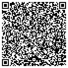 QR code with Heart Center Of Nv contacts