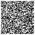 QR code with Brooks Brothers Factory Store contacts