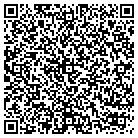 QR code with C & C Fuel Injection Spc LLC contacts