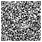 QR code with Kay Carl Elementary School contacts