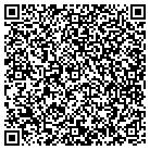 QR code with Anna's Jumpers & Party Supls contacts