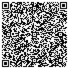 QR code with Heritage SEC & Investigations contacts