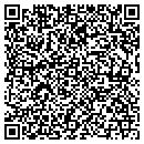 QR code with Lance Yamamoto contacts