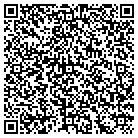 QR code with Fullcircle Nevada contacts