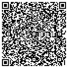 QR code with Bridal Elegance Inc contacts