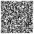 QR code with Global Investment & Consulting contacts