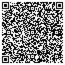 QR code with 1424 Studios.Com Inc contacts