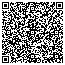 QR code with Reynen & Bardis contacts