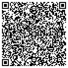 QR code with Inland Valley Retail Supplies contacts