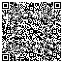 QR code with Nevada Peer Review contacts