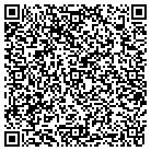 QR code with Yankey Country Store contacts