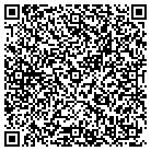 QR code with Hi Rollers Styling Salon contacts