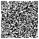 QR code with Surveillance Technologies contacts