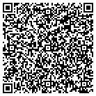 QR code with Dandelion Deli & Catering contacts